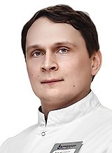 Янин Вадим Владимирович