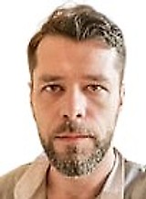 Ёлгин Евгений Игоревич