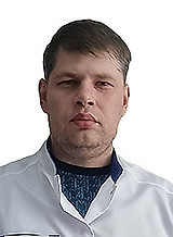 Юдин Иван Владиславович