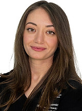 Юкова Марьяна Рамазановна