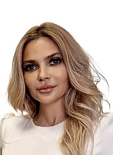 Юматова Татьяна Федоровна
