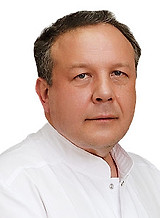 Юшко Дмитрий Анатольевич
