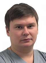 Захаров Никита Андреевич