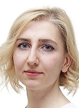 Засеева Агунда Владимировна