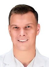 Зайцев Александр Николаевич