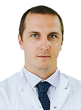 Зайцев Владимир Алексеевич