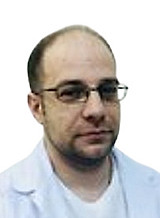 Зеленов Василий Алексеевич