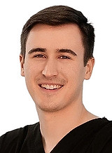 Земцов Александр Сергеевич