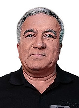 Зейналов Чингиз Вагифович