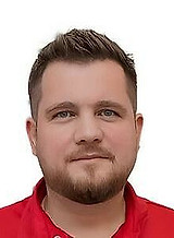 Жернаков Евгений Владиславович