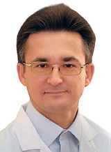 Жолнин Петр Алексеевич