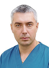 Жуков Григорий Александрович