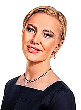 Жукова Маргарита Андреевна