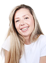 Зиновьева Дана Алексеевна