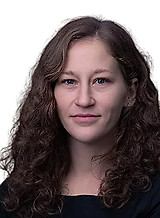 Зобнева Софья Константиновна