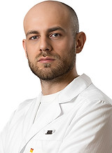 Зубарев Артём Константинович